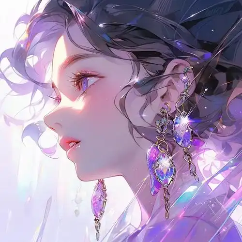 桃桃乌龙头像